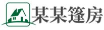 彩神VII-追求健康,你我一起成长